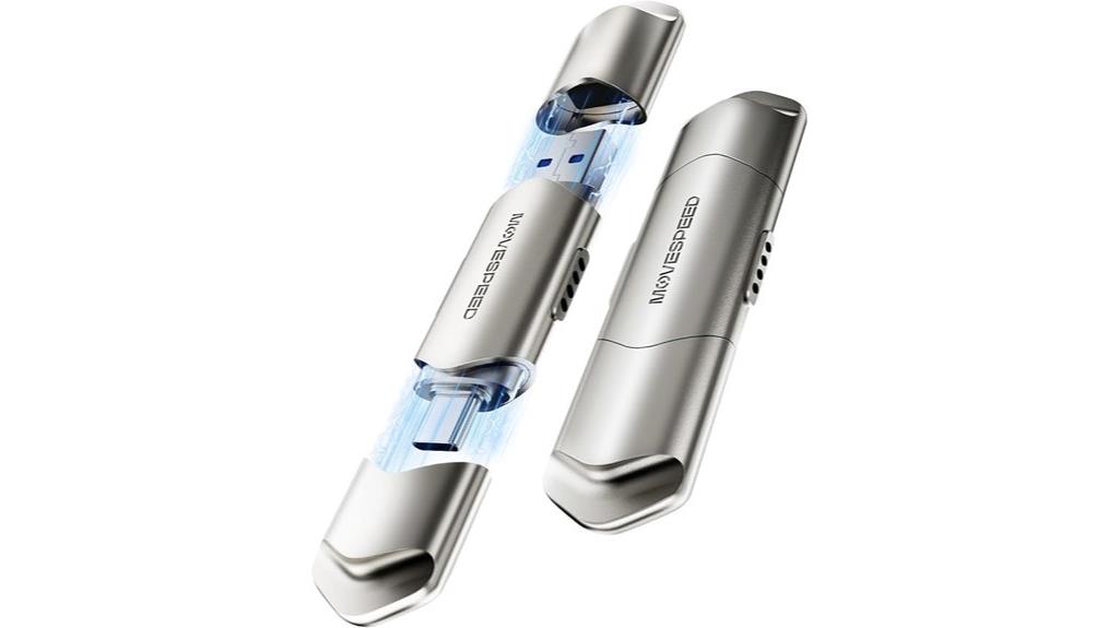fast 2tb usb ssd