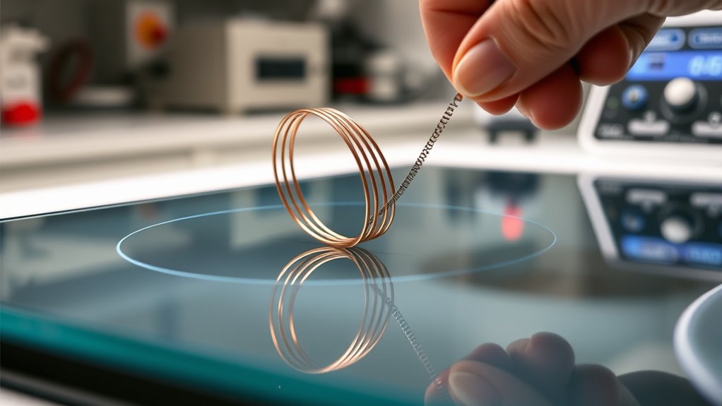 from observations to theories