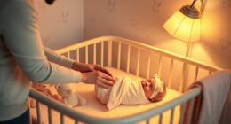 getting ready for homearrival