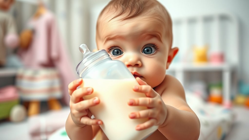 growth feeding sleep development