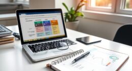 health savings accounts and flexible spending accounts