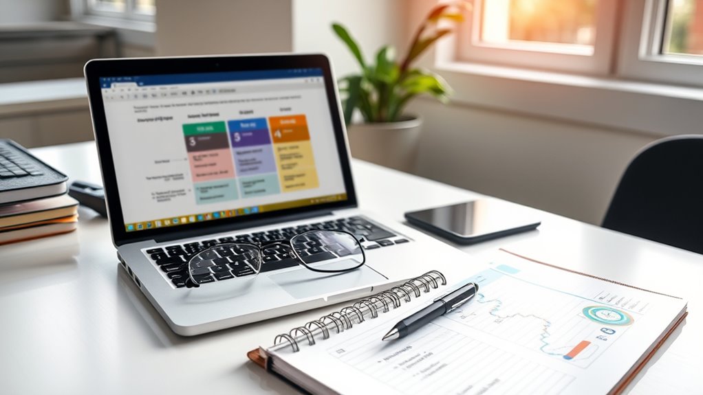 health savings accounts and flexible spending accounts