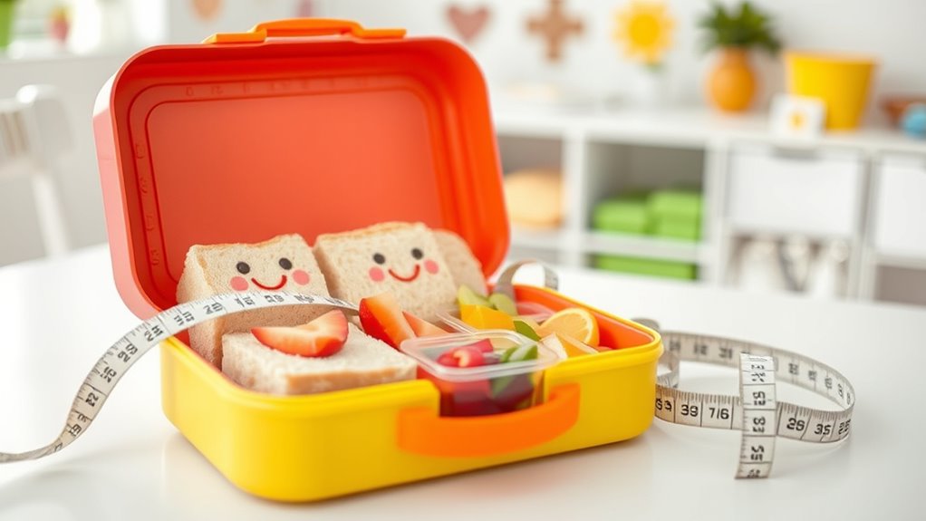 healthy salt intake practices