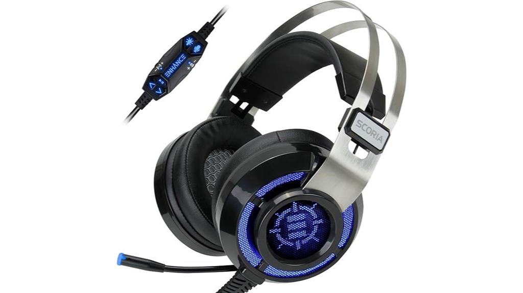 high quality noise cancelling