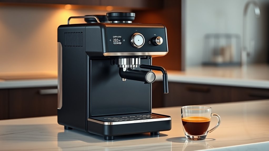 key buying considerations