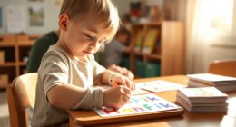 learning reinforces understanding through repetition