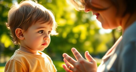 learning through imitation techniques