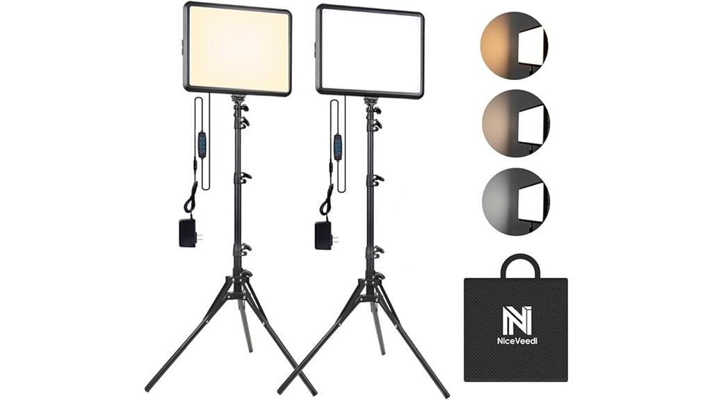 led lighting kit