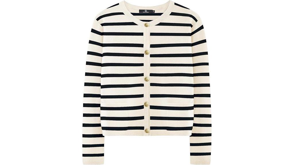 lillusory fall cozy sweater