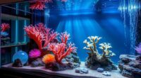 luxury aquarium accessory guide