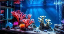 luxury aquarium accessory guide
