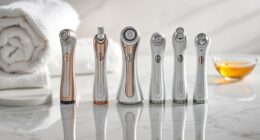 luxury at home skin rejuvenation