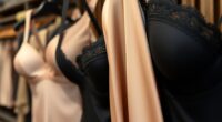 luxury comfortable shapewear brands