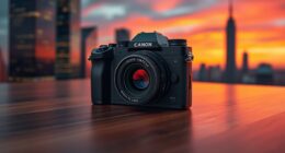 luxury compact camera picks