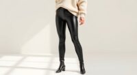 luxury stylish comfortable leggings