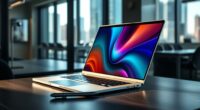 luxury versatile dual devices