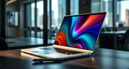 luxury versatile dual devices