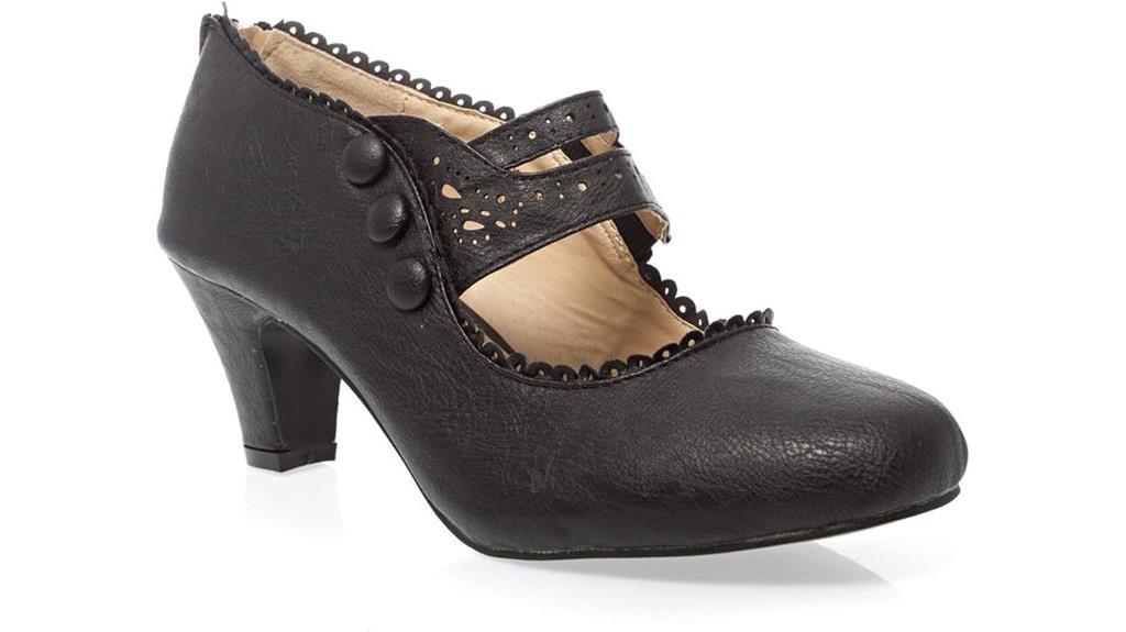 luxury women s size 36