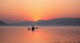 manage expectations realistically