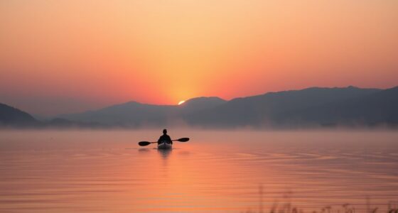 manage expectations realistically