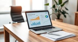 manage your retirement account