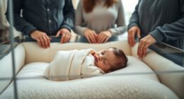 managing visitors and boundaries