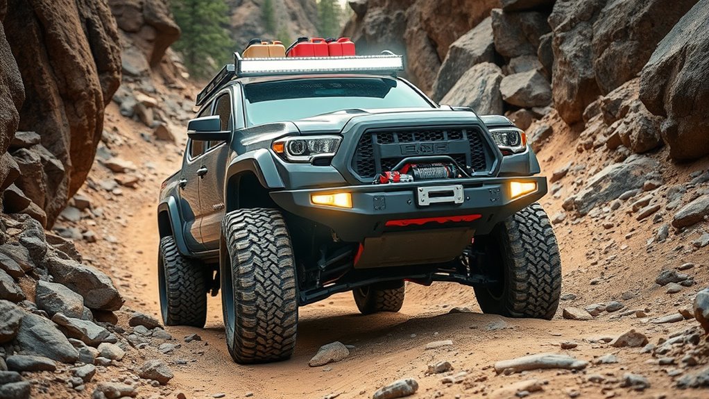 matching durable versatile gear