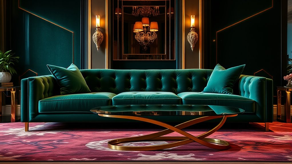 material design durability customization