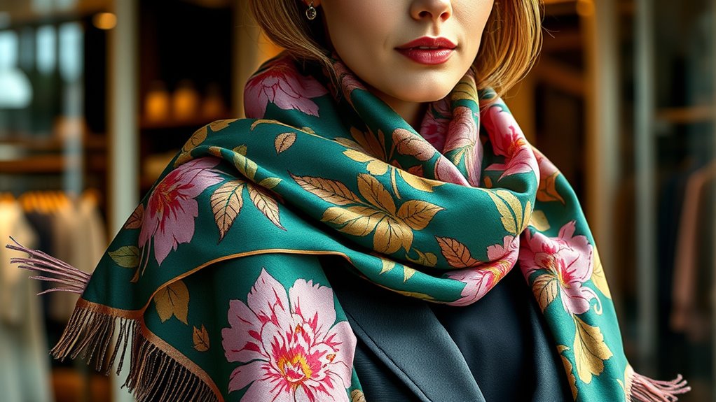 material design size color