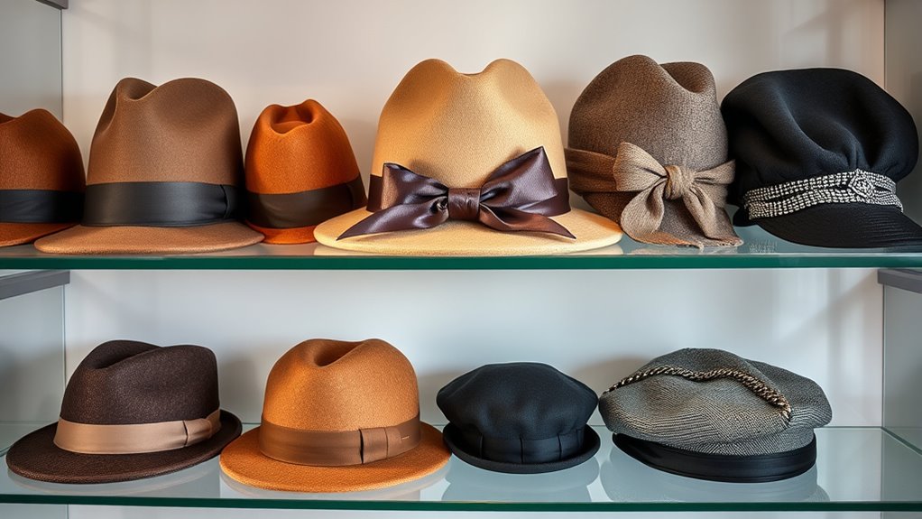 material fit warmth value