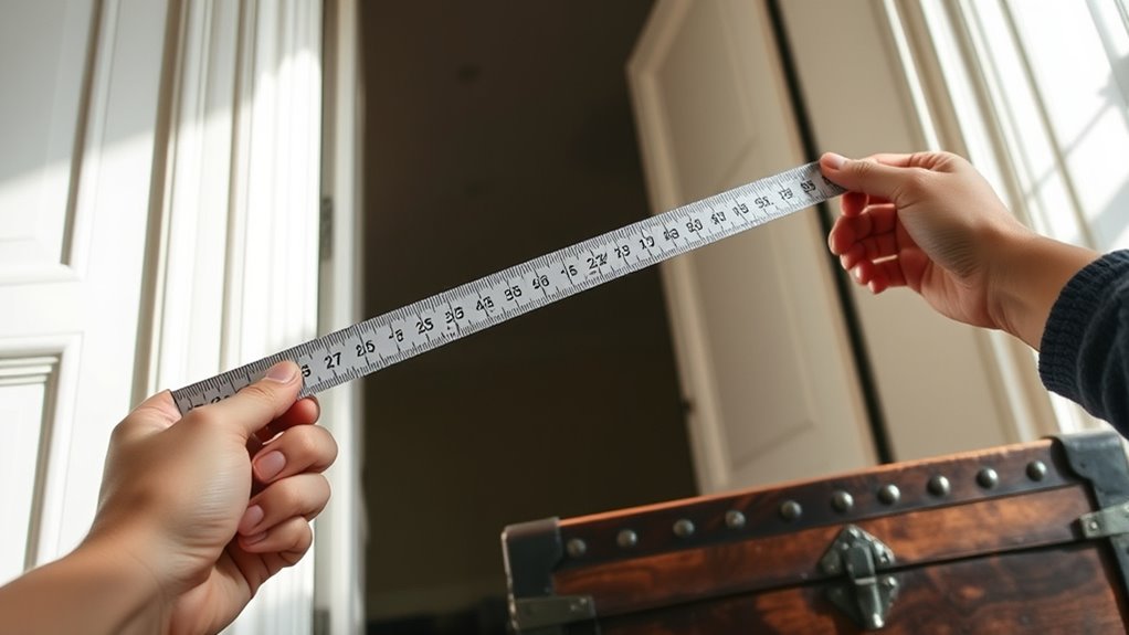 measure check record plan