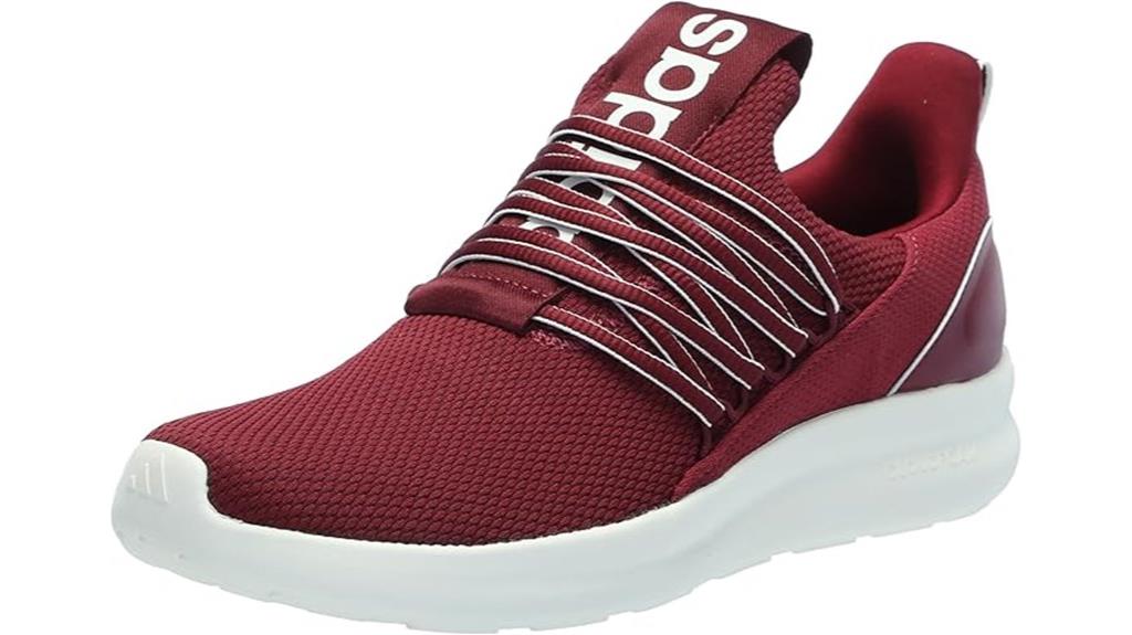 men s athletic running shoes