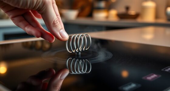 methods and reasons for induction