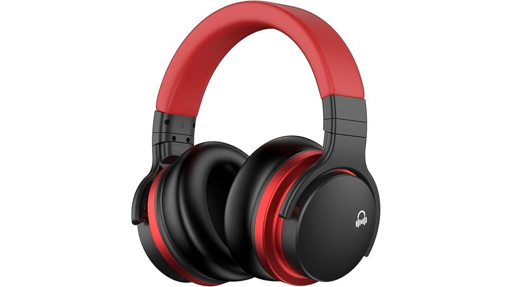 million sold e7 headphones