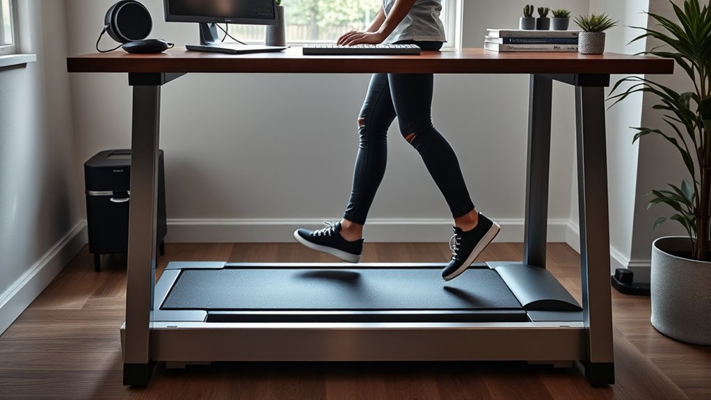 motor noise size safety