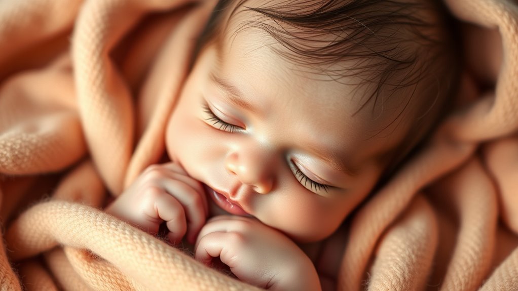 newborn feeding frequency guidelines