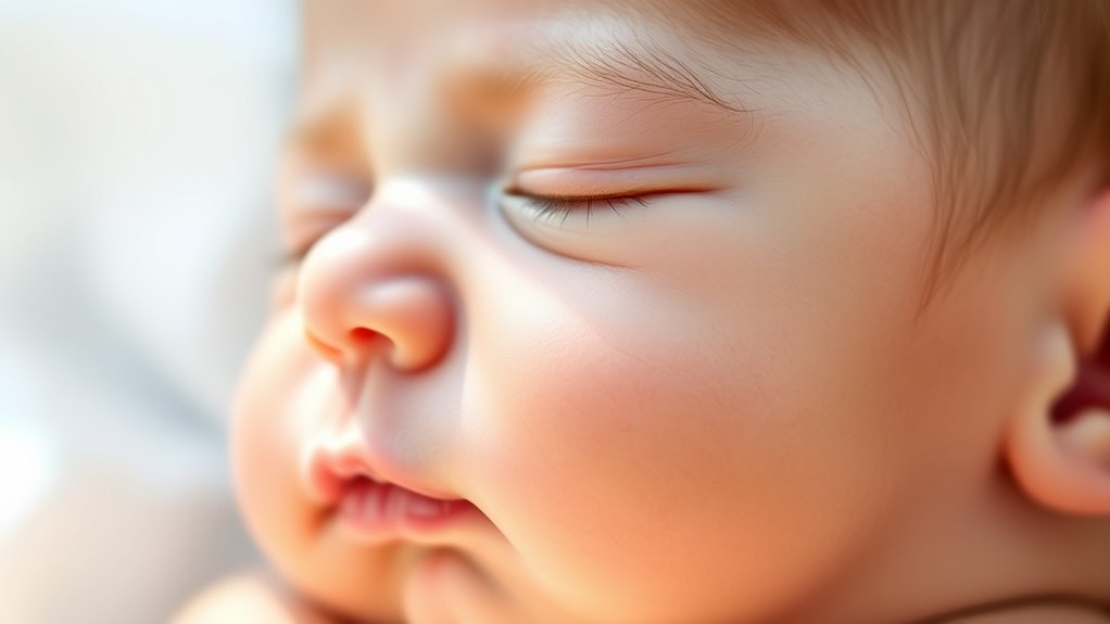 newborn jaundice management steps