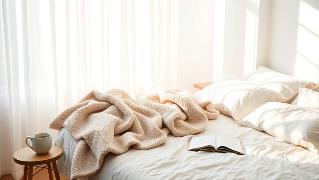 optimal power nap duration