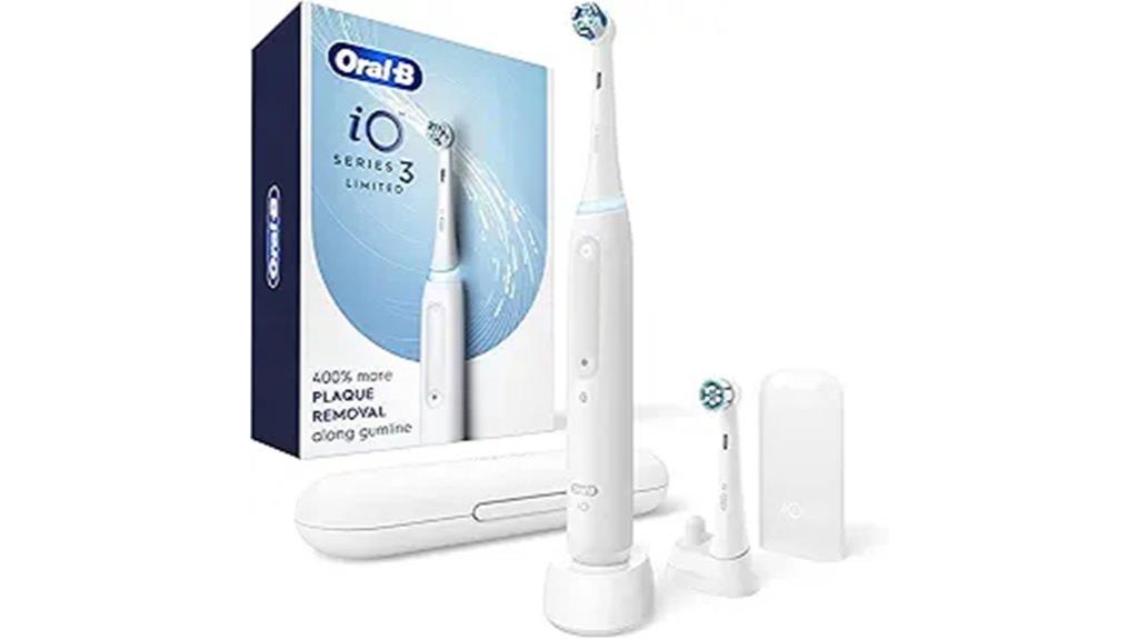 oral b io deep clean