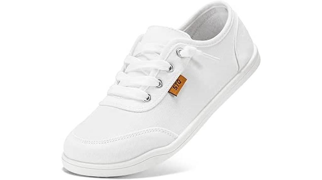 orthopedic slip on women s shoes