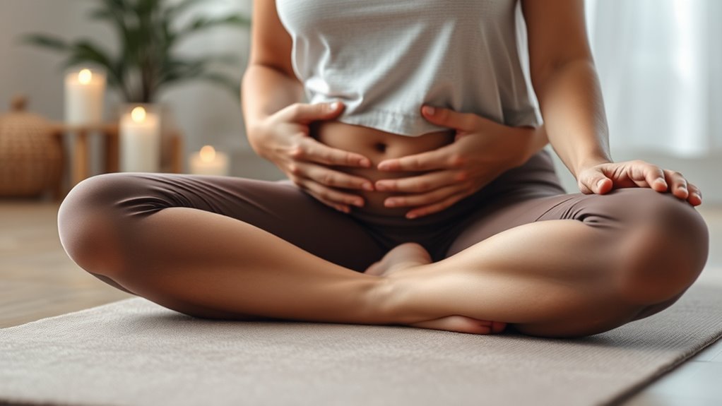 pelvic floor restoration essentials