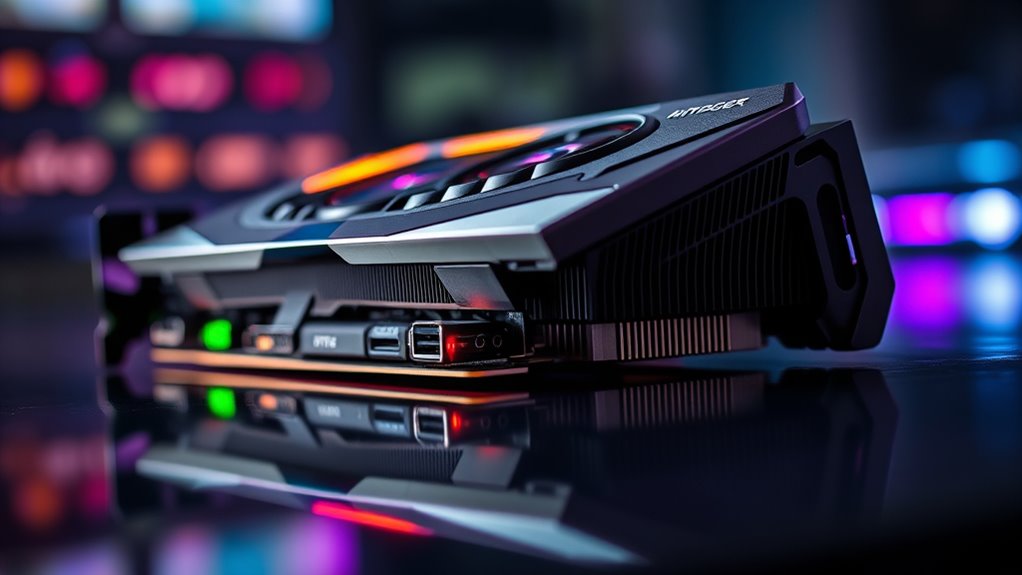performance compatibility cooling durability