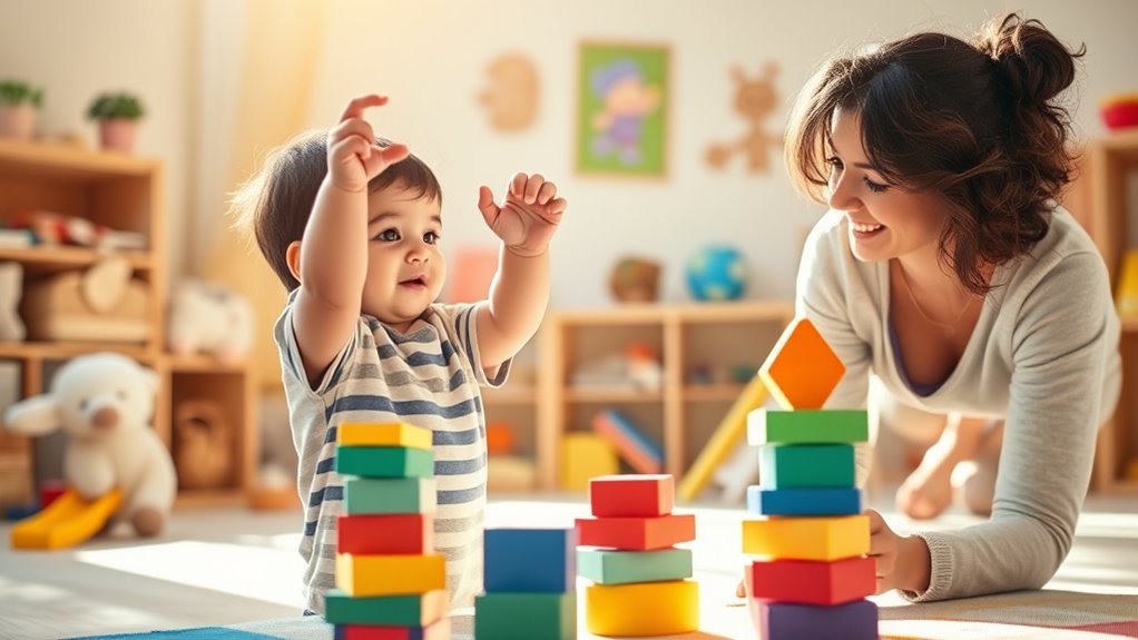 play nurtures growth and resilience