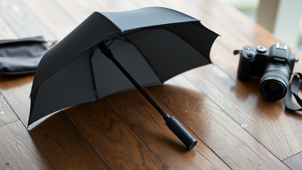 portable durable weather resistant