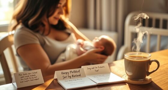 postpartum support resource compilation