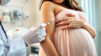 pregnancy vaccine recommendations
