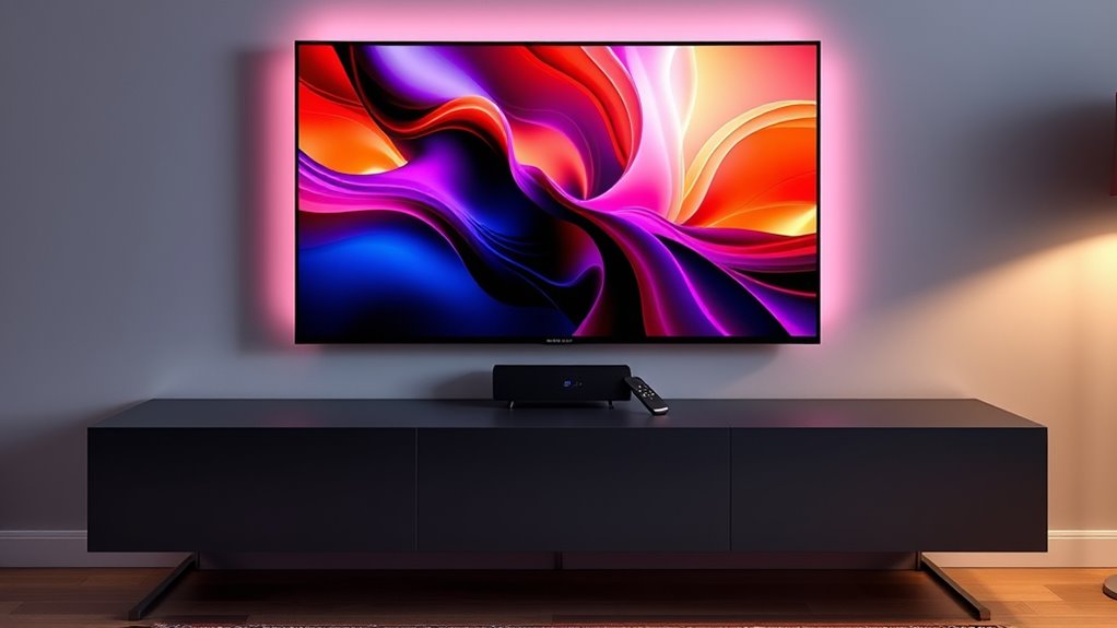 premium streaming device factors