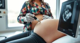 prenatal tests overview