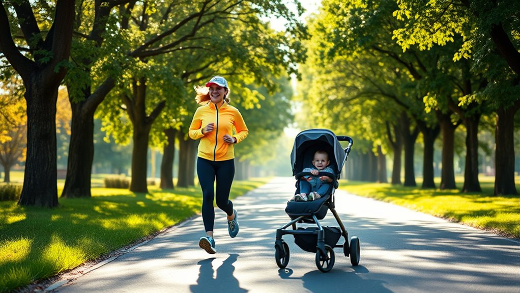 prepare check listen ensure