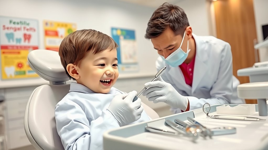 prepare practice prevent protect